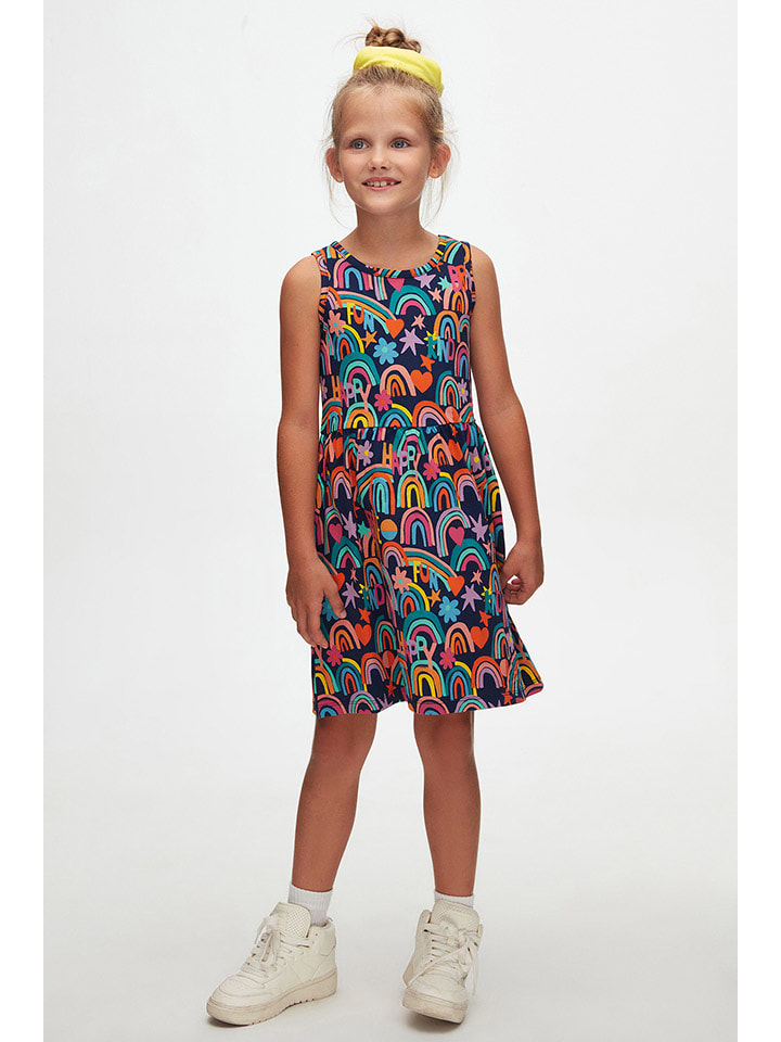 Платье lovetti, красочный
Платье lovetti, красочный