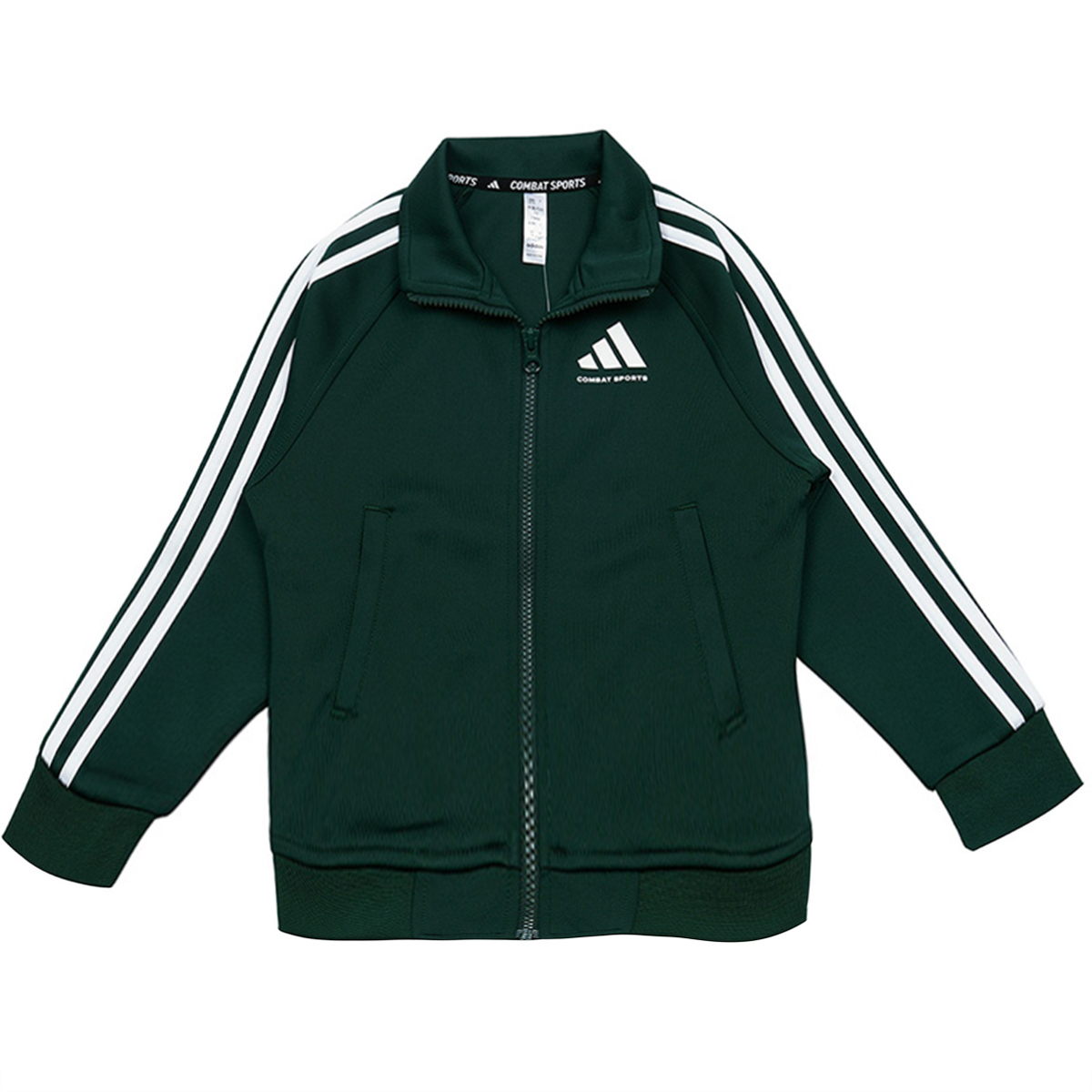 Куртка Adidas, Jasper
Куртка Adidas, Jasper
