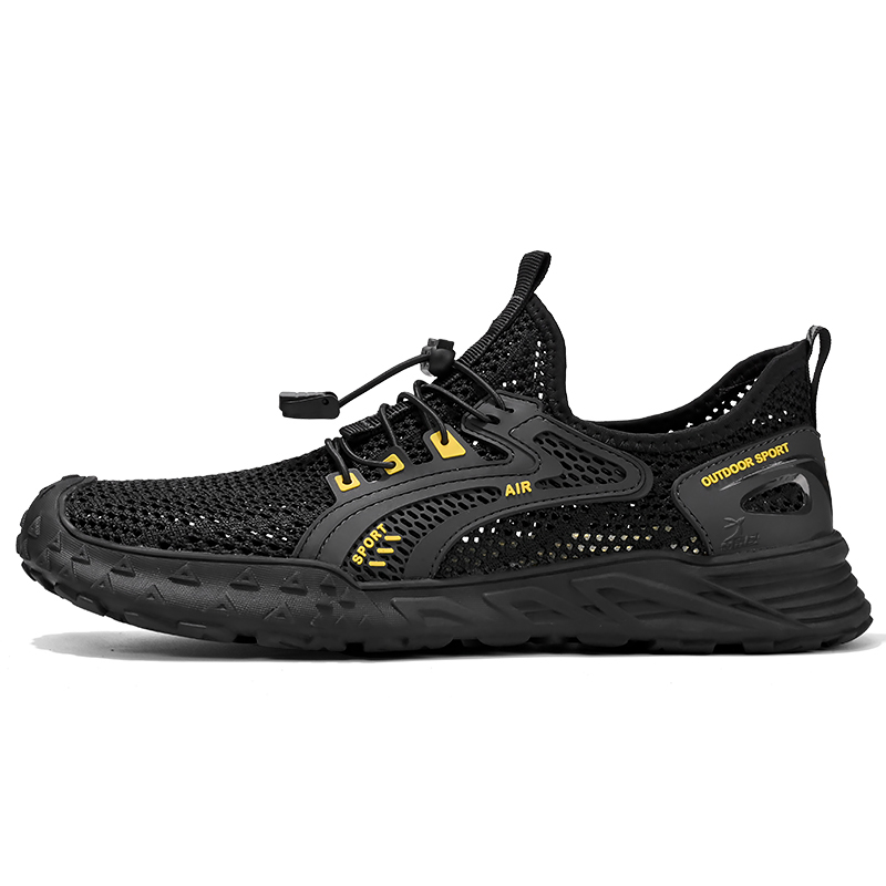 Kangaroo head Дышащие низкие повседневные кроссовки унисекс черные, цвет Black
Kangaroo head Дышащие низкие повседневные кроссовки унисекс черные, цвет Black