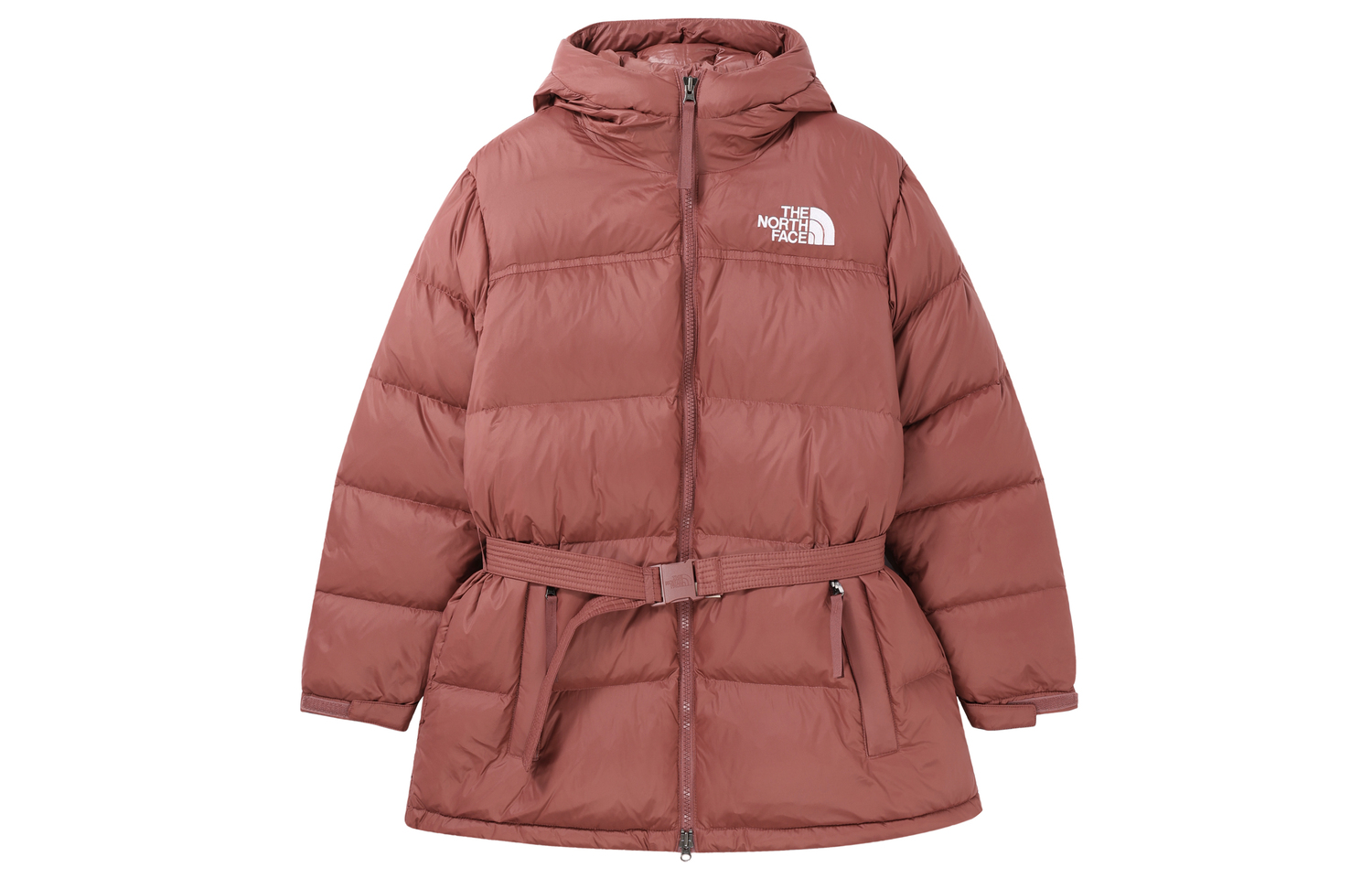 THE NORTH FACE Пуховик Nuptse женский Камео Коричневый Розовый, Cameo Brown Pink
THE NORTH FACE Пуховик Nuptse женский Камео Коричневый Розовый, Cameo Brown Pink