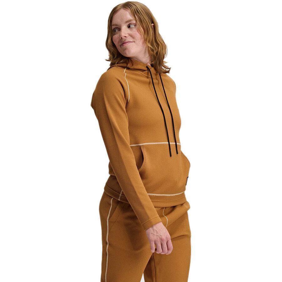 Толстовка BlackStrap Baseleisure BlackStrap, Fossil, Черный, Толстовка BlackStrap Baseleisure BlackStrap, Fossil
Толстовка BlackStrap Baseleisure BlackStrap, Fossil, Черный, Толстовка BlackStrap Baseleisure BlackStrap, Fossil