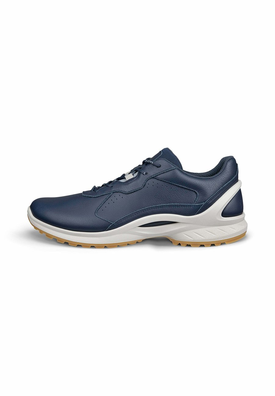 Кроссовки ECCO Trainers, Marine/Blue
Кроссовки ECCO Trainers, Marine/Blue