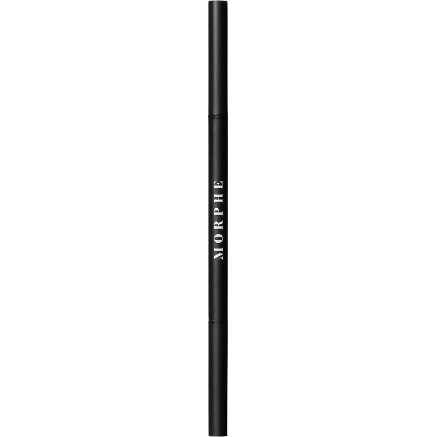 Карандаш для бровей Morphe Definer Brow Pencil, Chocolate Mousse / 0,1 g
Карандаш для бровей Morphe Definer Brow Pencil, Chocolate Mousse / 0,1 g