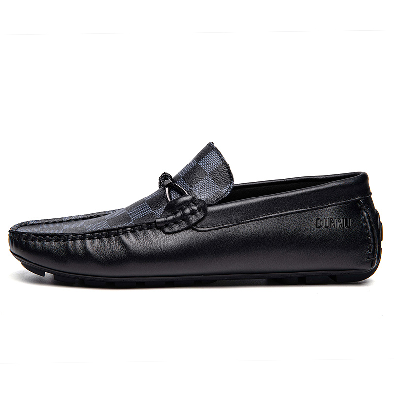 Dunnu Мужские повседневные туфли мужские низкие топы коричневые, цвет Brown
Dunnu Мужские повседневные туфли мужские низкие топы коричневые, цвет Brown