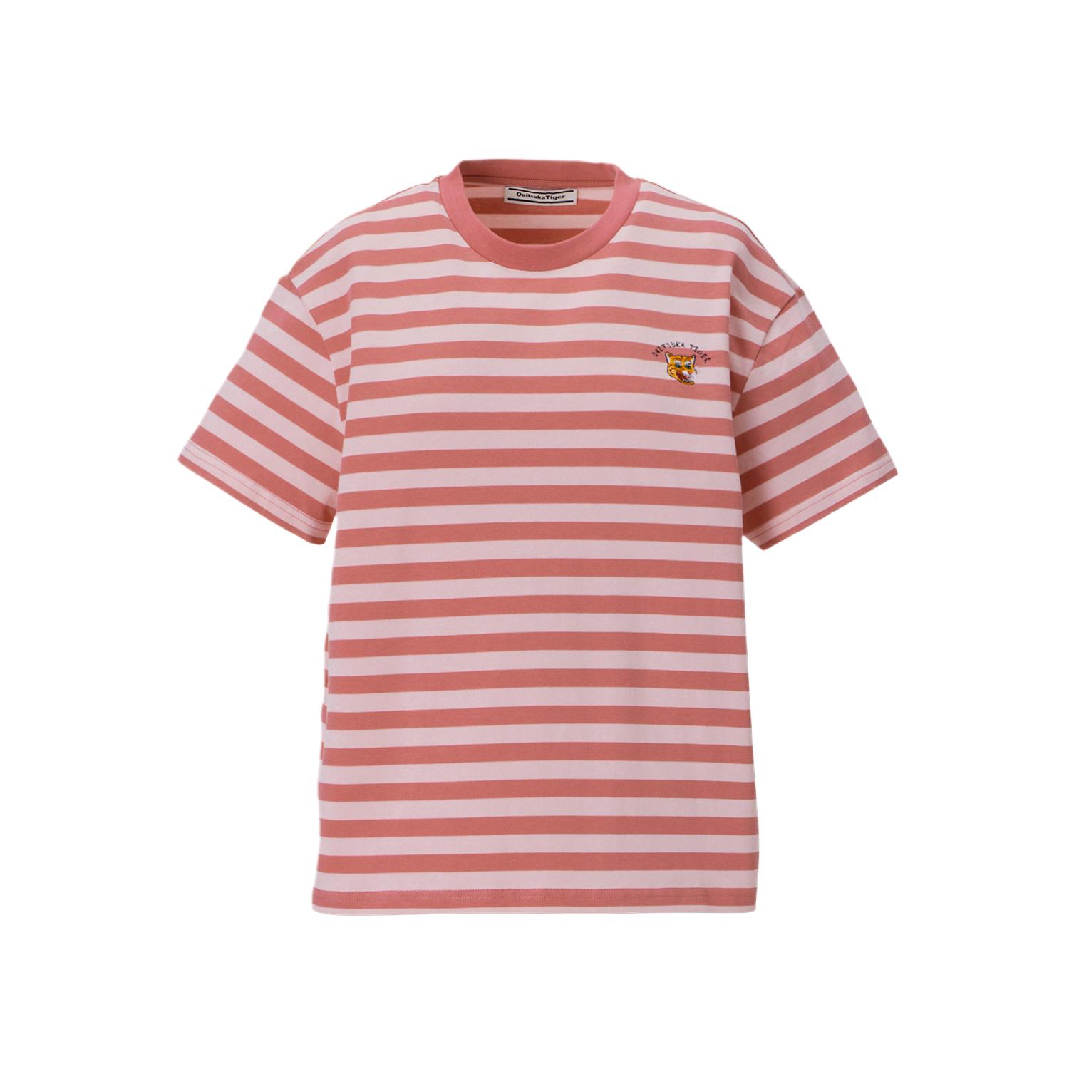 Onitsuka Tiger Футболка Women's Pink/Light Pink, Розовый, Onitsuka Tiger Футболка Women's Pink/Light Pink
Onitsuka Tiger Футболка Women's Pink/Light Pink, Розовый, Onitsuka Tiger Футболка Women's Pink/Light Pink