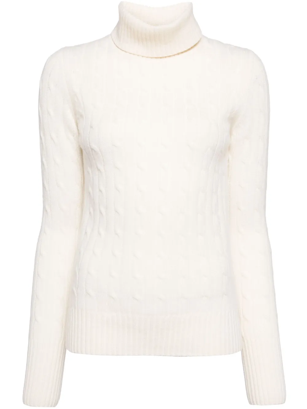 Кашемировый джемпер Adelyn N.Peal, нейтральный
Кашемировый джемпер Adelyn N.Peal, нейтральный