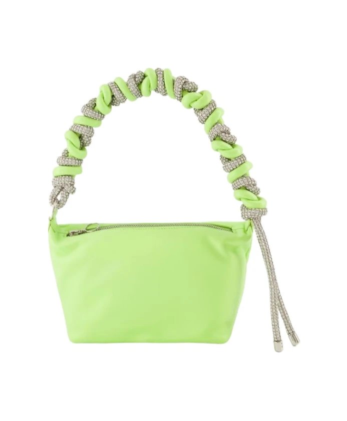 Сумочка Kara, зеленый
Сумочка Kara, зеленый