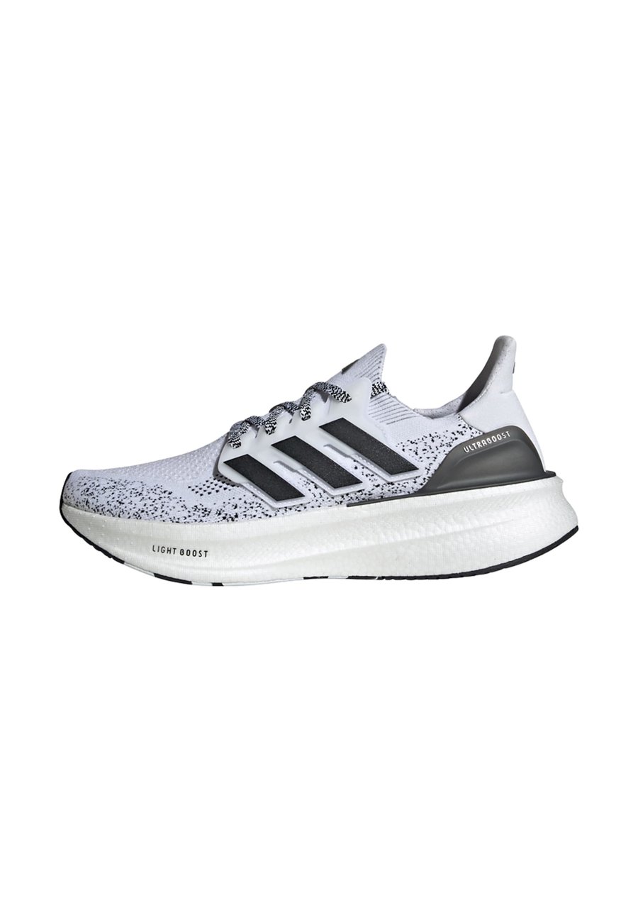 Кроссовки Adidas Performance Training shoe, Cloud White Core Black Silver Metallic/White
Кроссовки Adidas Performance Training shoe, Cloud White Core Black Silver Metallic/White