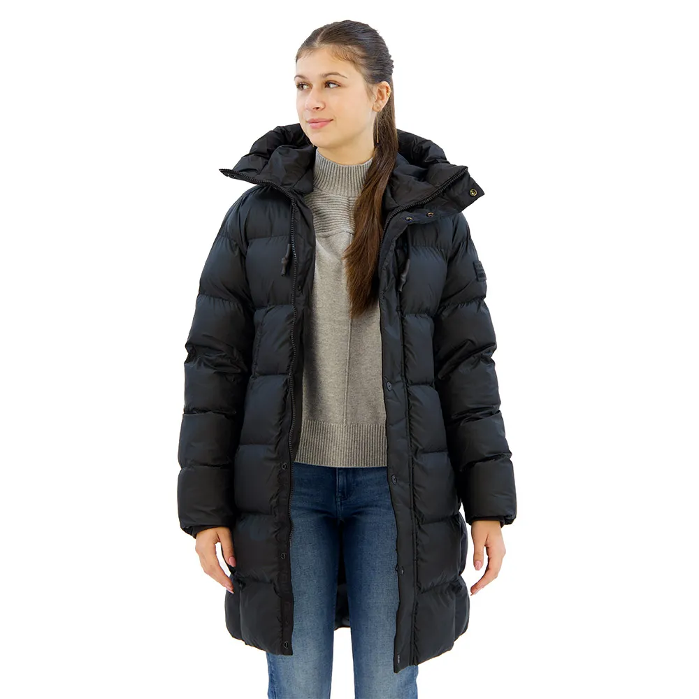 Куртка G-Star D25188-B958 Whistler, черный
Куртка G-Star D25188-B958 Whistler, черный