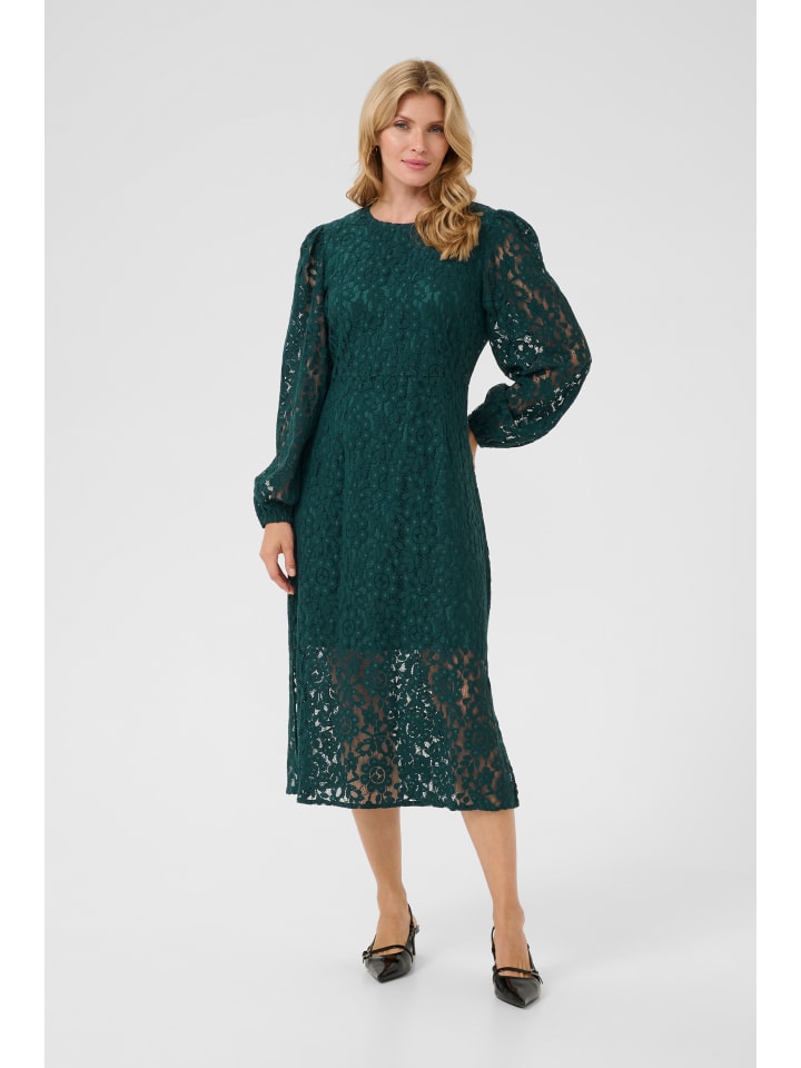 Платье до колена Cream
Платье до колена Cream