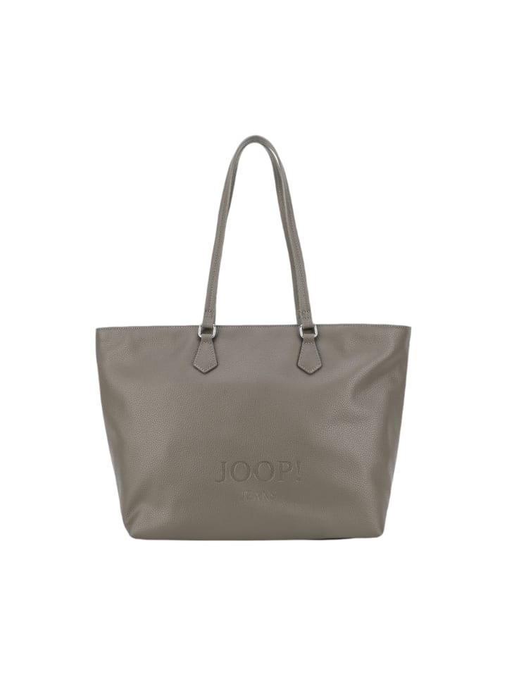 Сумка шоппер Joop Jeans
Сумка шоппер Joop Jeans