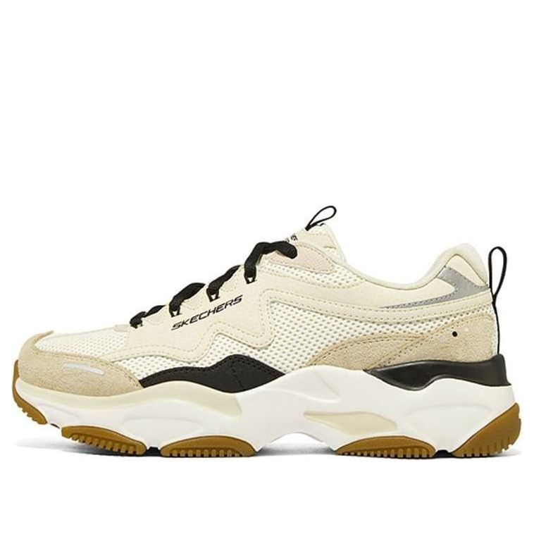 Кроссовки (WMNS) Skechers Lander S 149896-NTBK, черный
Кроссовки (WMNS) Skechers Lander S 149896-NTBK, черный