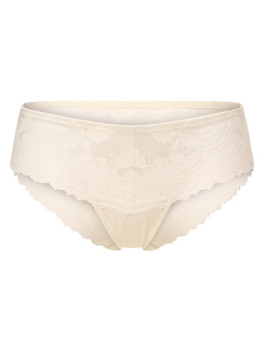 Трусы Mey, экрю
Трусы Mey, экрю