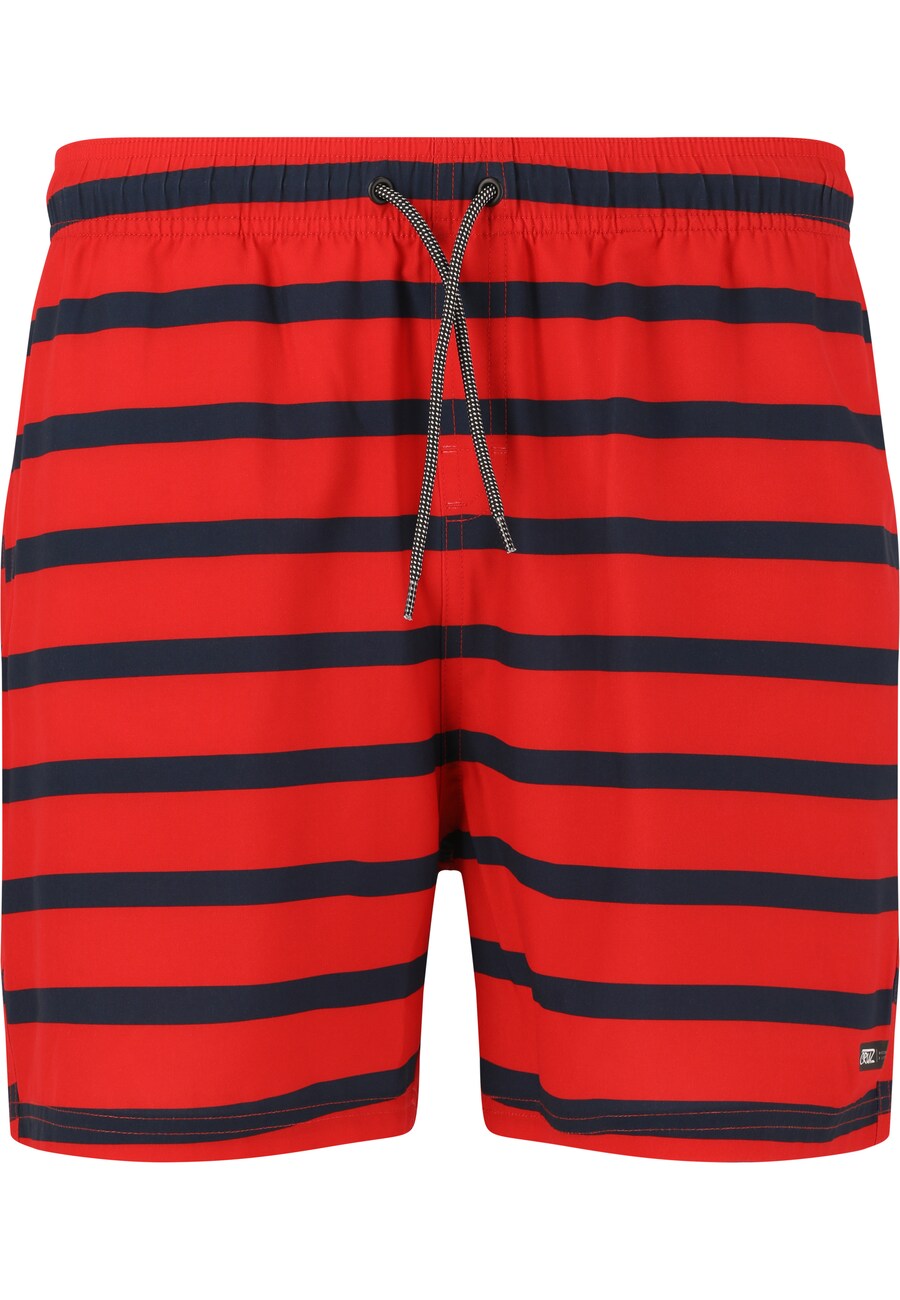 Шорты для серфинга Cruz Danyel, красный
Шорты для серфинга Cruz Danyel, красный