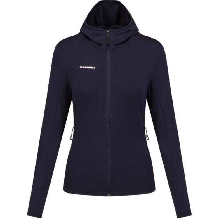 Куртка женская Mammut, белый
Куртка женская Mammut, белый