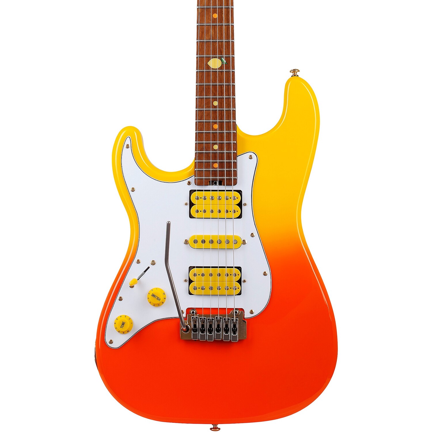 Schecter Guitar Research Тори Раффин Freak Juice Традиционная электрогитара для левшей Juice Burst
Schecter Guitar Research Тори Раффин Freak Juice Традиционная электрогитара для левшей Juice Burst