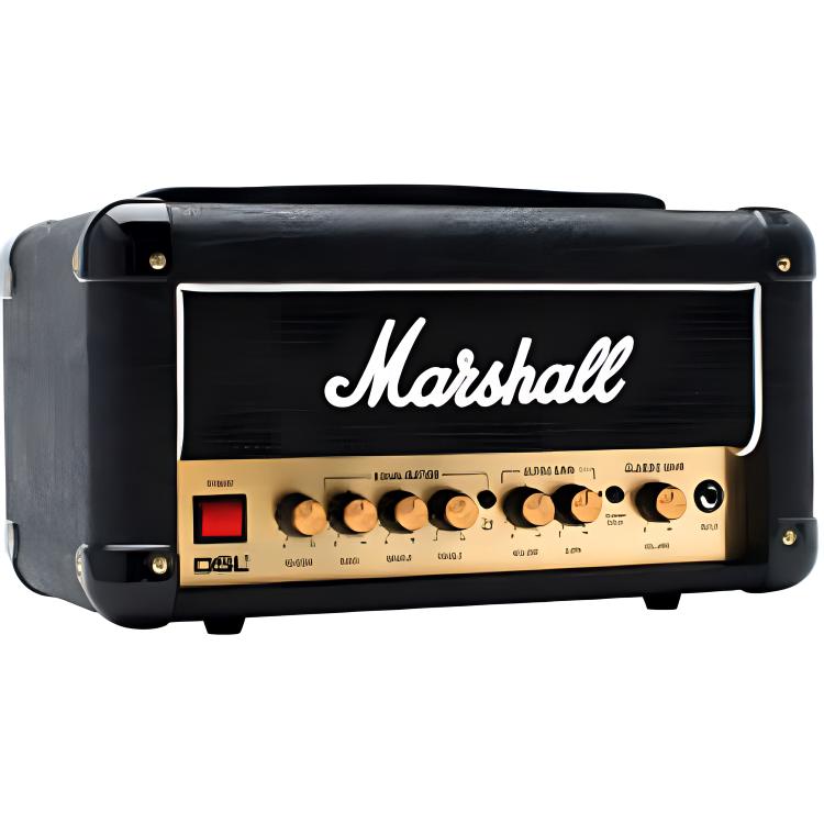 Электроусилитель для гитары DSL Collection DSL1HR/DSL20HR/DSL100HR, сплит-система MARSHALL
Электроусилитель для гитары DSL Collection DSL1HR/DSL20HR/DSL100HR, сплит-система MARSHALL