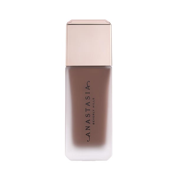 Бархатистая основа под макияж ANASTASIA BEVERLY HILLS Impeccable Foundation, 9N
Бархатистая основа под макияж ANASTASIA BEVERLY HILLS Impeccable Foundation, 9N