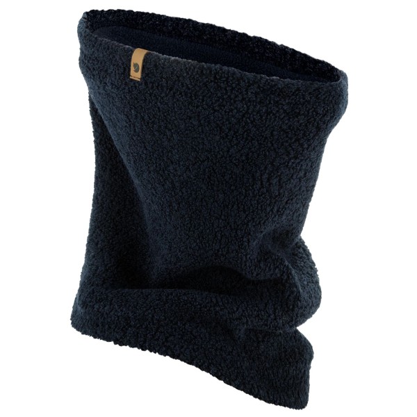 Kaitum гетры - шарф-труба Fjällräven, синий
Kaitum гетры - шарф-труба Fjällräven, синий