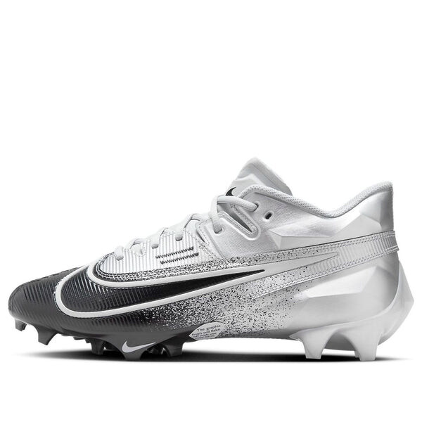 Кроссовки vapor edge elite 360 2 'metallic silver' Nike, серебряный, Серебристый, Кроссовки vapor edge elite 360 2 'metallic silver' Nike, серебряный
Кроссовки vapor edge elite 360 2 'metallic silver' Nike, серебряный, Серебристый, Кроссовки vapor edge elite 360 2 'metallic silver' Nike, серебряный