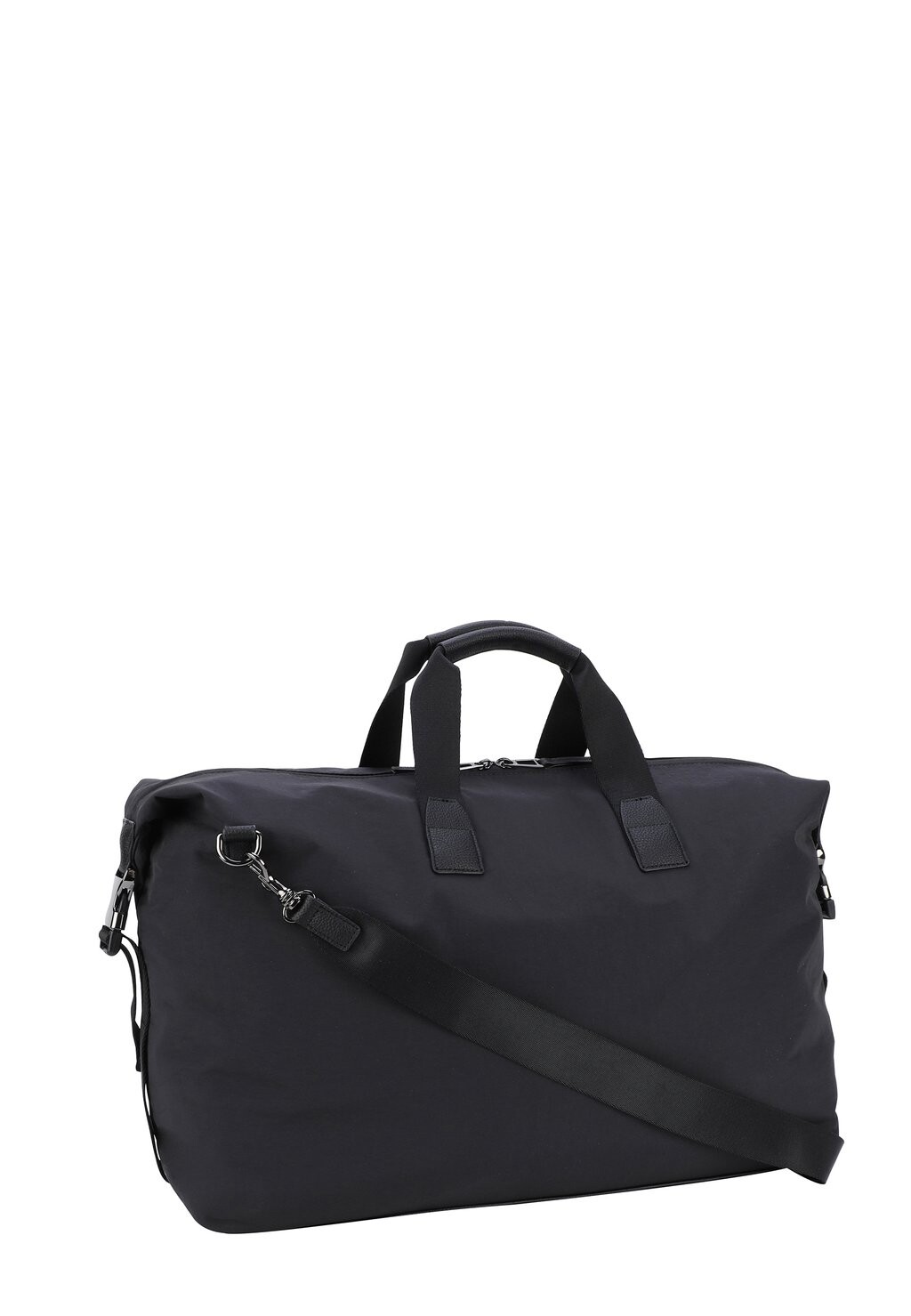 Сумка выходного дня JOOP!, черный
Сумка выходного дня JOOP!, черный