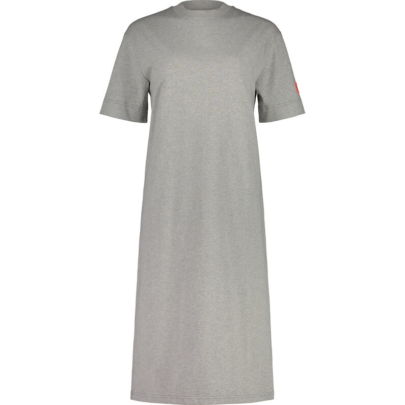 Женское СкопиМ Платье Maloja, серый
Женское СкопиМ Платье Maloja, серый