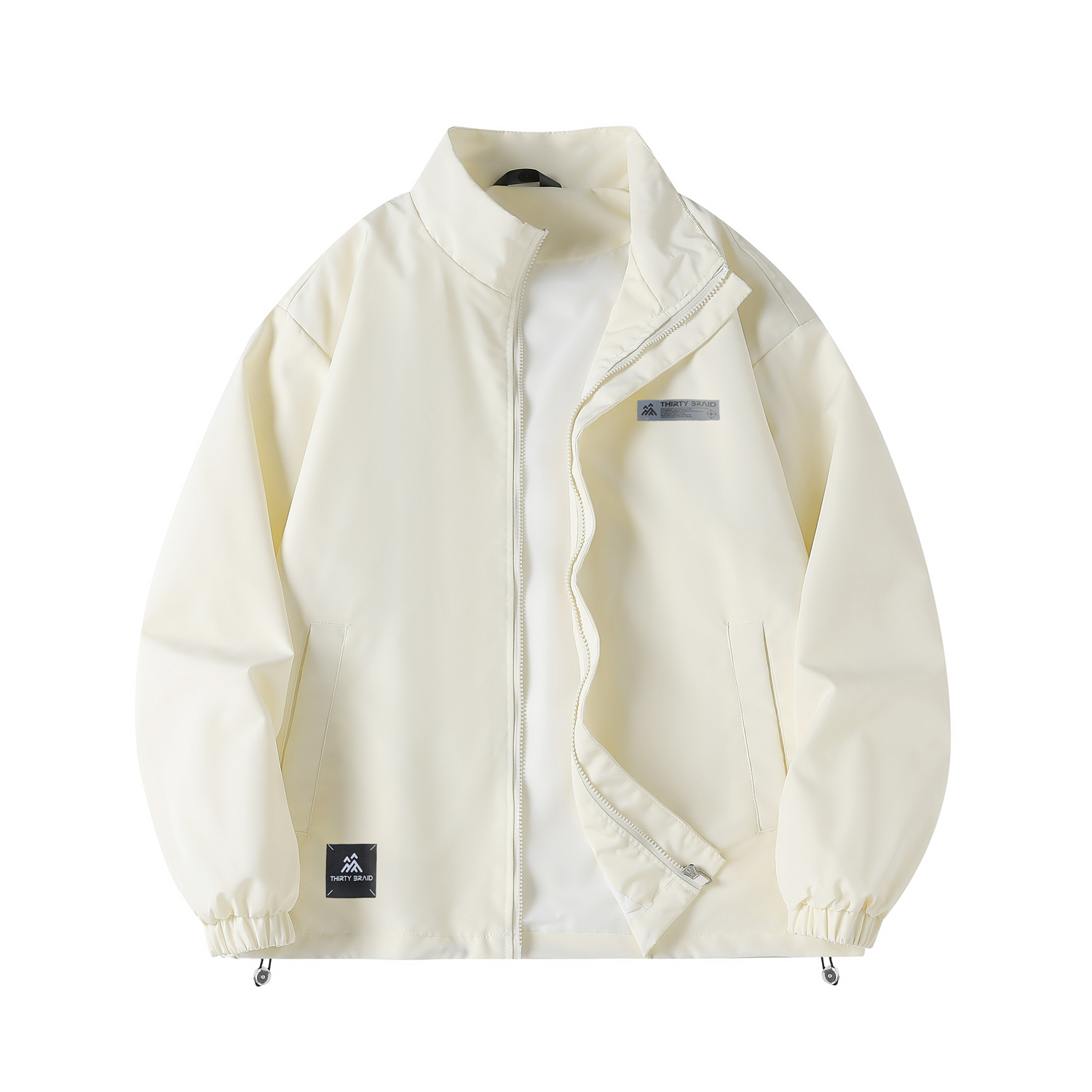 Куртка унисекс 30BRAID, графитово-черная-666 (стиль китайской живописи тушью), Черный, Куртка унисекс 30BRAID, графитово-черная-666 (стиль китайской живописи тушью)
Куртка унисекс 30BRAID, графитово-черная-666 (стиль китайской живописи тушью), Черный, Куртка унисекс 30BRAID, графитово-черная-666 (стиль китайской живописи тушью)