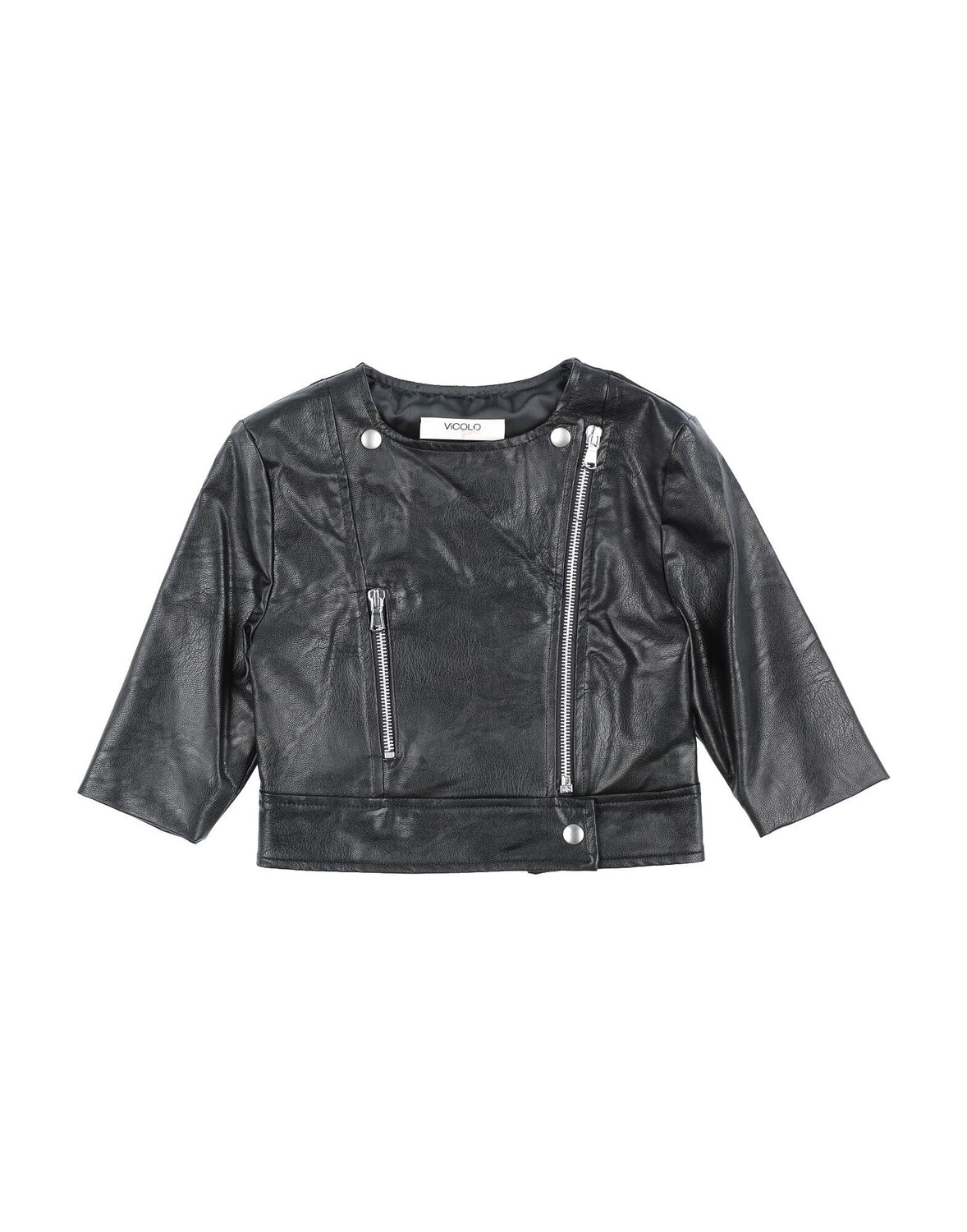 Куртка Vicolo, черный 
Куртка Vicolo, черный