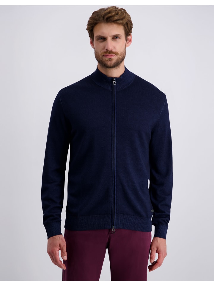 Pierre Cardin Кардиган в честь
Pierre Cardin Кардиган в честь