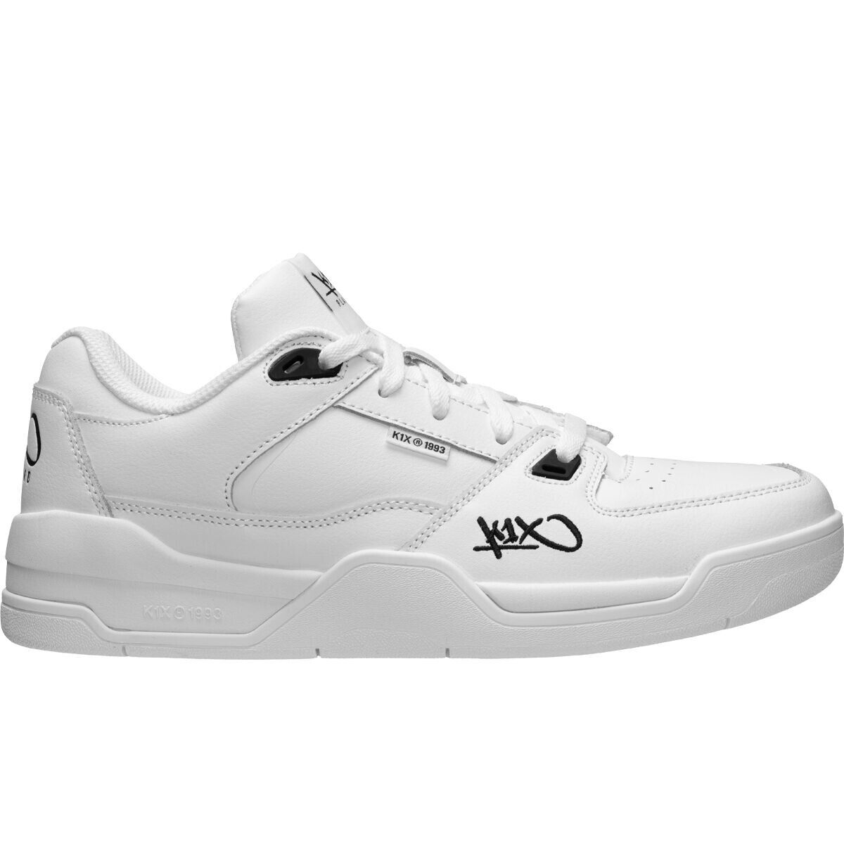 Кроссовки Glide K1X, цвет Weiß/Blau, Серый, Кроссовки Glide K1X, цвет Weiß/Blau
Кроссовки Glide K1X, цвет Weiß/Blau, Серый, Кроссовки Glide K1X, цвет Weiß/Blau