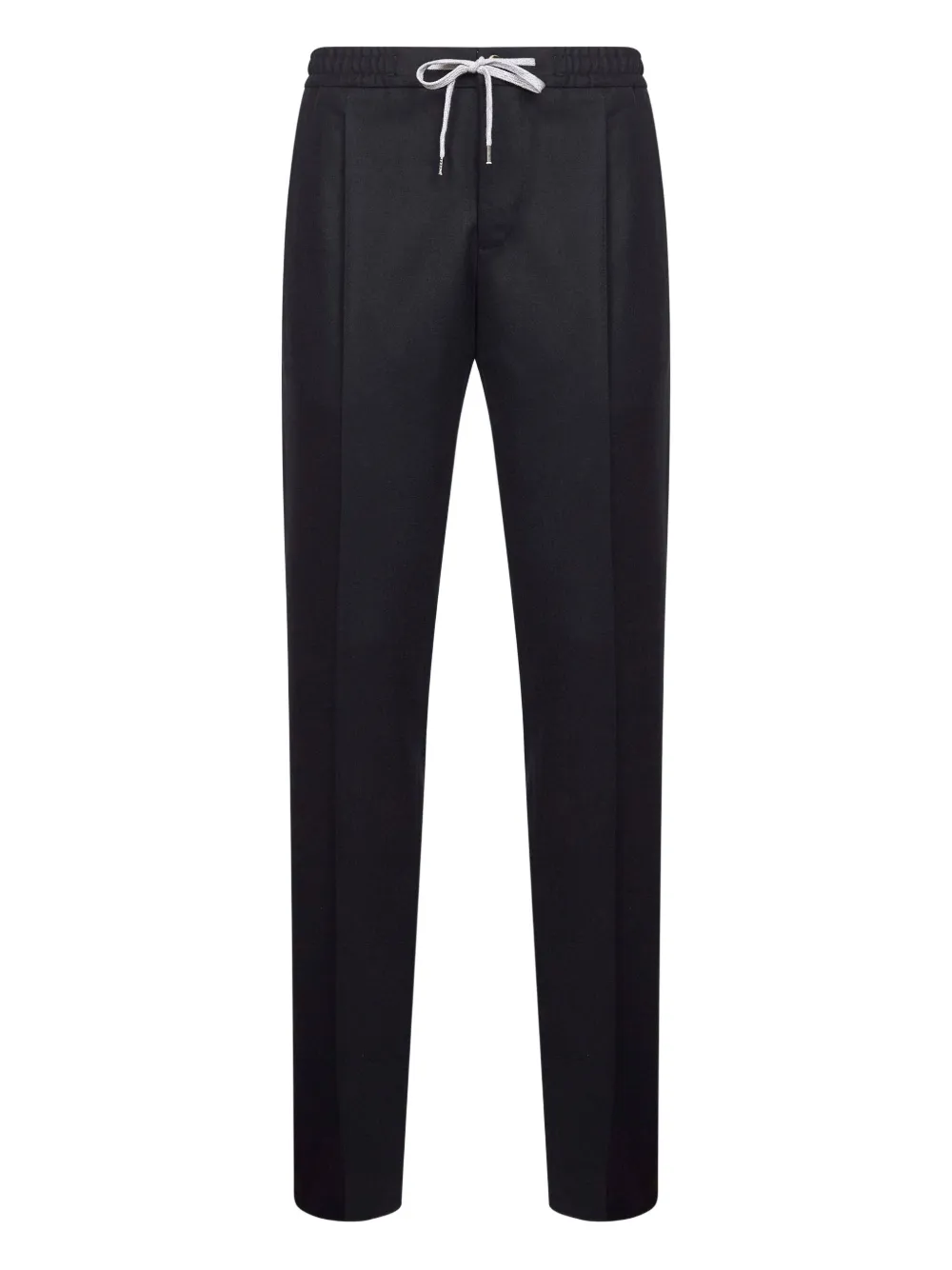 Брюки с кулиской PT Torino, синий
Брюки с кулиской PT Torino, синий