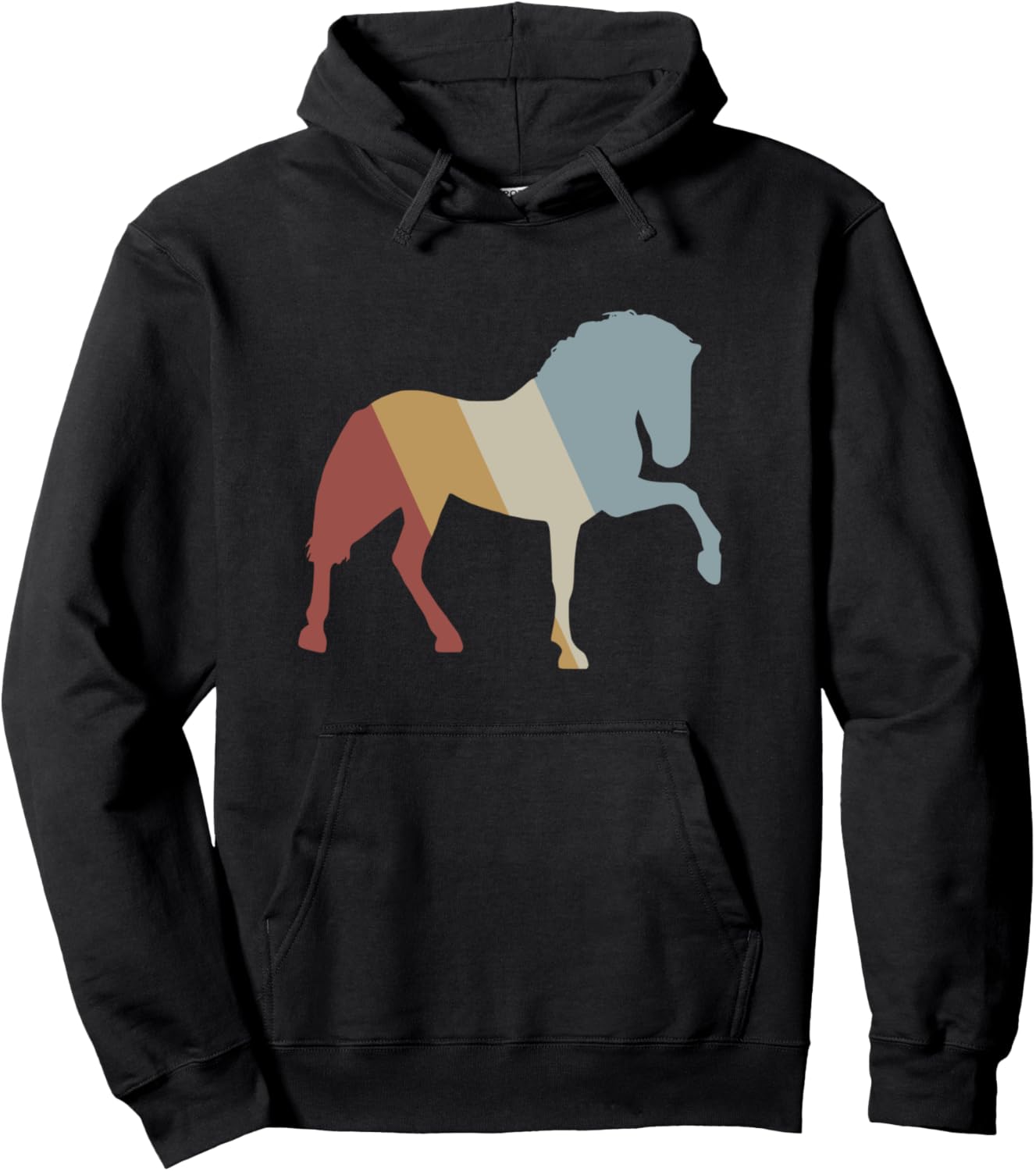 Худи в винтажном стиле ретро с изображением лошади, черная Horse Accessories & Apparel Gifts For Women, Men, And Kids, Черный, Худи в винтажном стиле ретро с изображением лошади, черная Horse Accessories & Apparel Gifts For Women, Men, And Kids
Худи в винтажном стиле ретро с изображением лошади, черная Horse Accessories & Apparel Gifts For Women, Men, And Kids, Черный, Худи в винтажном стиле ретро с изображением лошади, черная Horse Accessories & Apparel Gifts For Women, Men, And Kids