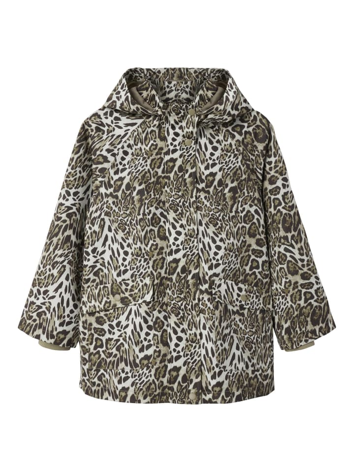 Куртка name it
Куртка name it