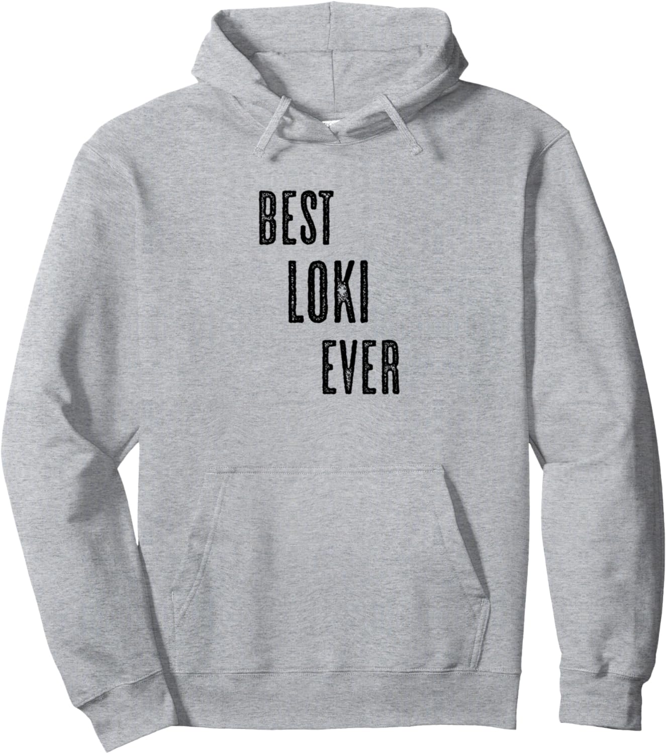 Лучший Локи всех времен, Забавная и милая толстовка - Мужская, женская, детская - Имя - Худи For Someone Named Loki, серый
Лучший Локи всех времен, Забавная и милая толстовка - Мужская, женская, детская - Имя - Худи For Someone Named Loki, серый