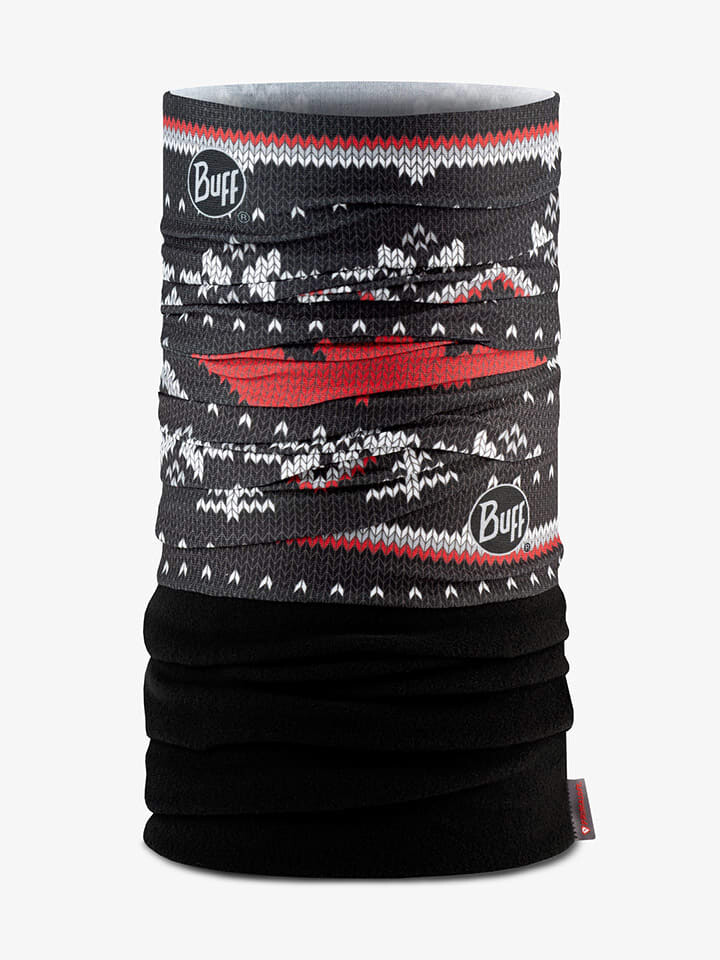 Шарф Buff Loop Polar, красочный
Шарф Buff Loop Polar, красочный