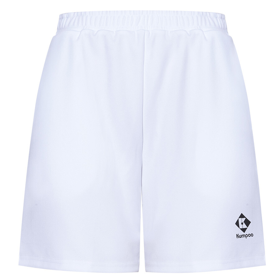 KUMPOO Спортивные шорты унисекс, Черный
KUMPOO Спортивные шорты унисекс, Черный