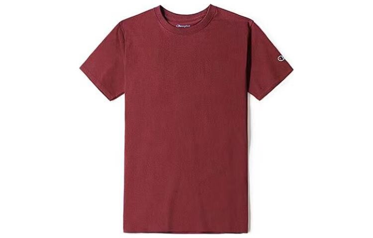 Champion Футболка «Чемпион» унисекс 
Champion Футболка «Чемпион» унисекс