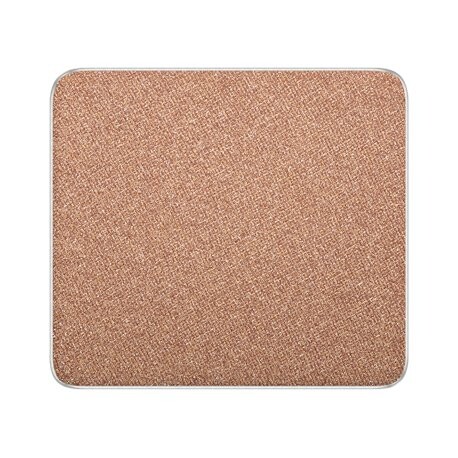 ИНГЛОТ, Тени для век, FREEDOM SYSTEM AMC, SHINE 11, 118, INGLOT, золотой, Коричневый, ИНГЛОТ, Тени для век, FREEDOM SYSTEM AMC, SHINE 11, 118, INGLOT, золотой
ИНГЛОТ, Тени для век, FREEDOM SYSTEM AMC, SHINE 11, 118, INGLOT, золотой, Коричневый, ИНГЛОТ, Тени для век, FREEDOM SYSTEM AMC, SHINE 11, 118, INGLOT, золотой