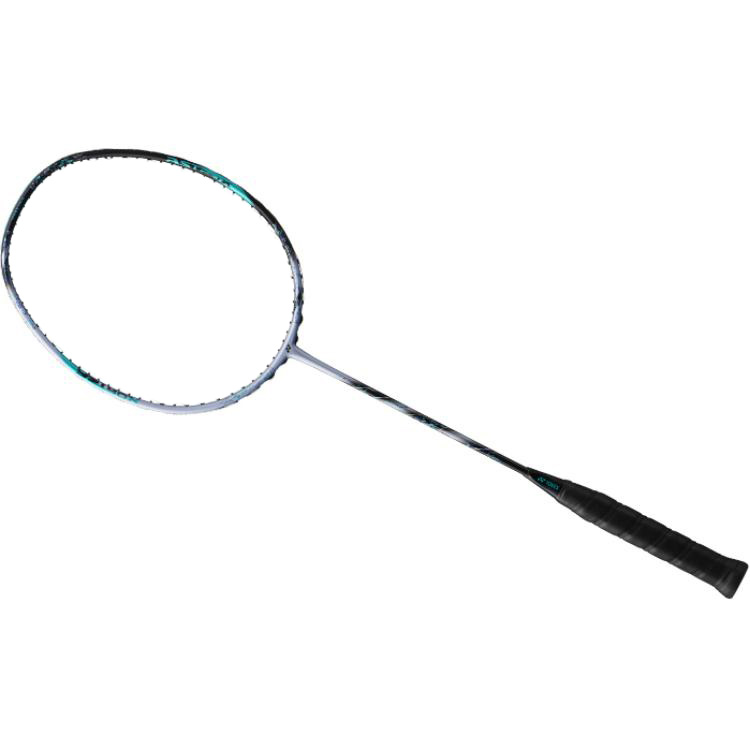 Ракетка для бадминтона Tianfu AX88S PRO YONEX
Ракетка для бадминтона Tianfu AX88S PRO YONEX