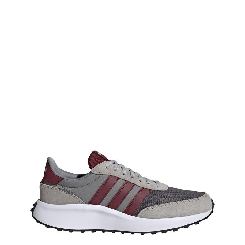 Беговые кроссовки Run 70s Lifestyle ADIDAS, цвет rojo, Серый, Беговые кроссовки Run 70s Lifestyle ADIDAS, цвет rojo
Беговые кроссовки Run 70s Lifestyle ADIDAS, цвет rojo, Серый, Беговые кроссовки Run 70s Lifestyle ADIDAS, цвет rojo