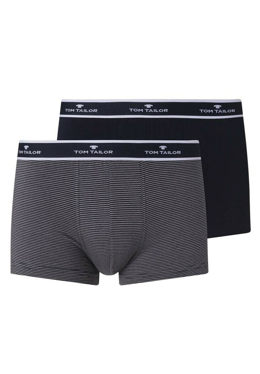 Брюки TOM TAILOR, цвет Mottled Blue
Брюки TOM TAILOR, цвет Mottled Blue