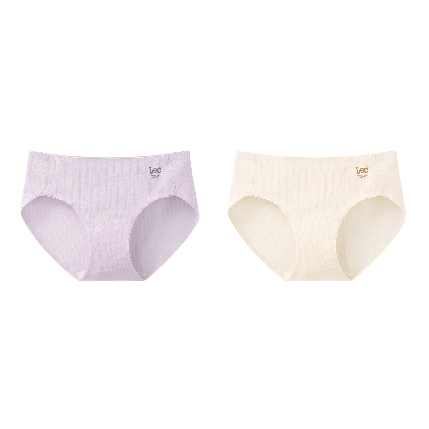 Lee Подарочный набор женского белья 2 шт
Lee Подарочный набор женского белья 2 шт