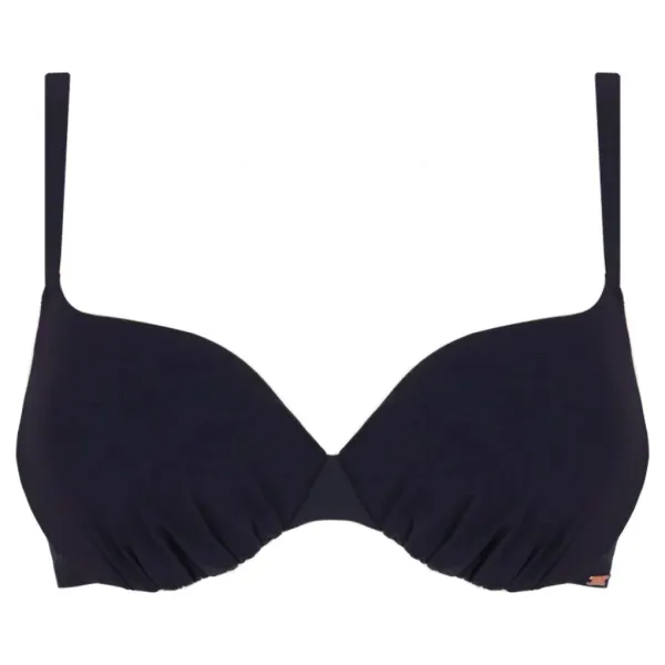 Верх бикини Joop!, синий
Верх бикини Joop!, синий