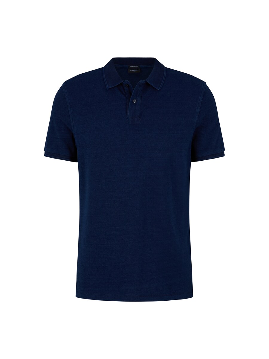 Футболка STRELLSON Phillip, Dark blue
Футболка STRELLSON Phillip, Dark blue