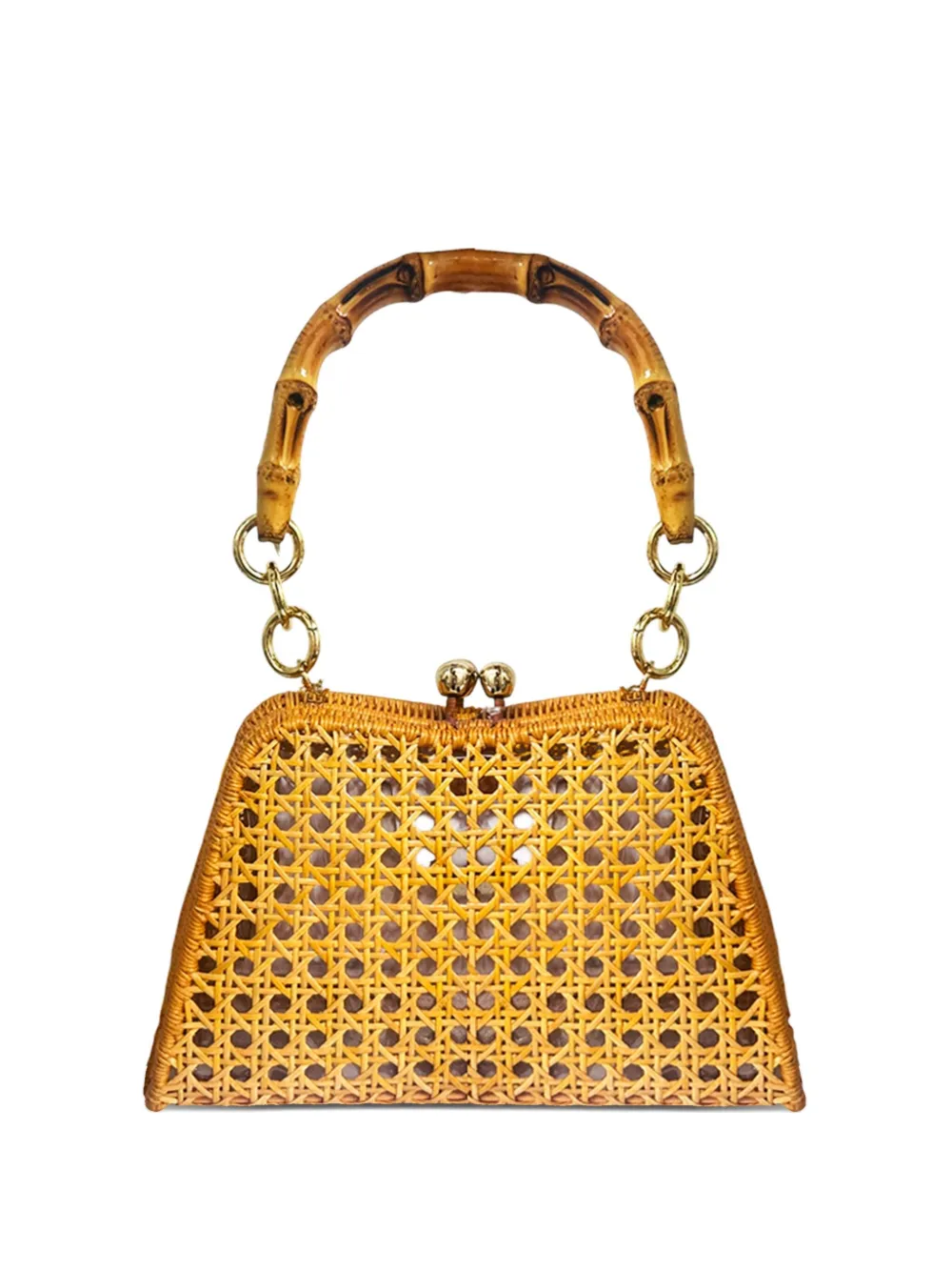 Сумка-тоут Nataly SERPUI, нейтральный
Сумка-тоут Nataly SERPUI, нейтральный