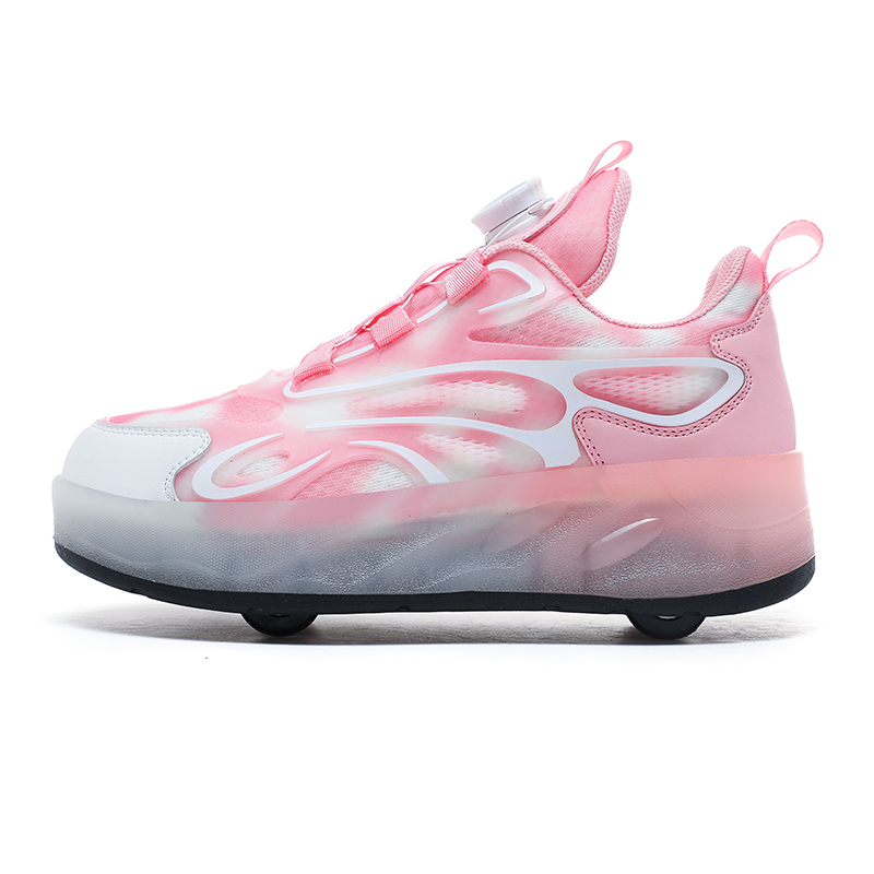 Детская обувь для повседневной жизни Casillon, белый/синий
Детская обувь для повседневной жизни Casillon, белый/синий