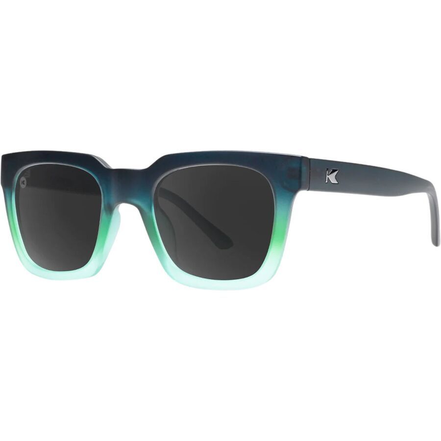 Солнцезащитные очки Knockaround Songbirds Polarized Knockaround, Rising Tide
Солнцезащитные очки Knockaround Songbirds Polarized Knockaround, Rising Tide