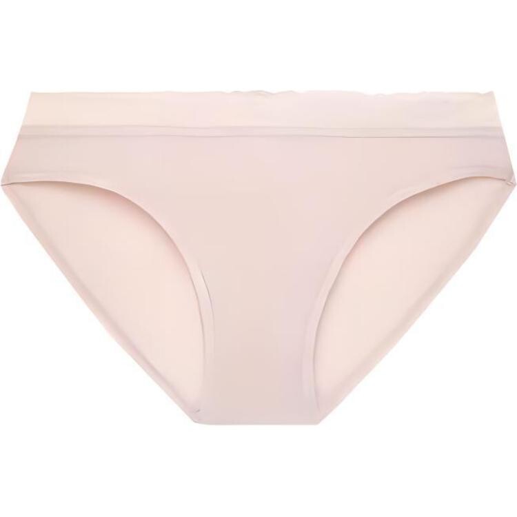 Женские трусы Calvin Klein
Женские трусы Calvin Klein