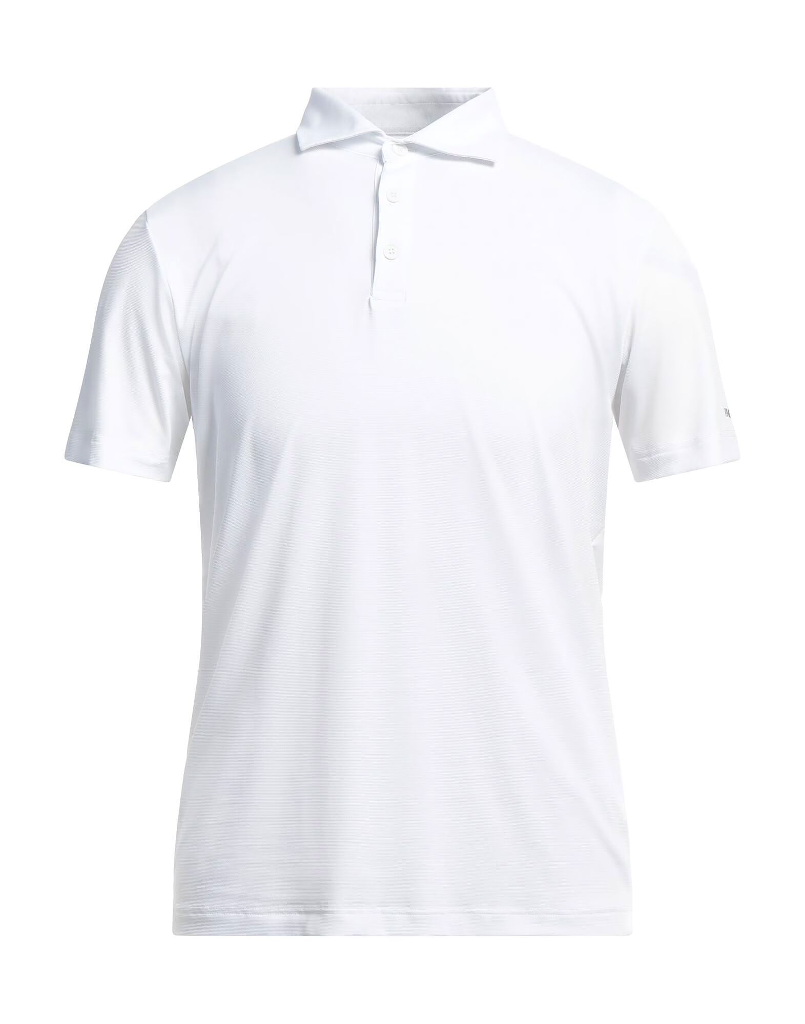 Рубашка поло People Of Shibuya, белый
Рубашка поло People Of Shibuya, белый