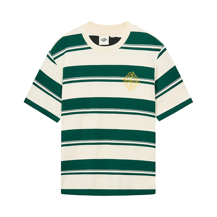 Футболка мужская Palladium, белый
Футболка мужская Palladium, белый